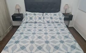Departamento Roca